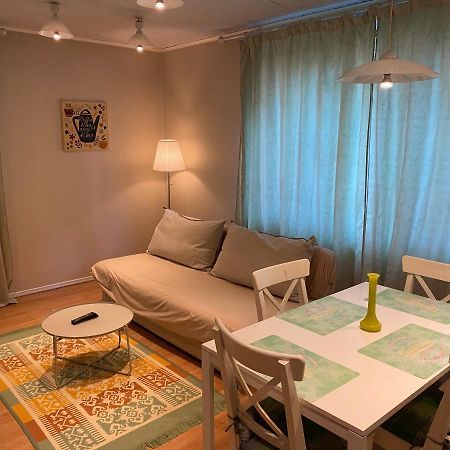 Apartament Igi White Flat With Free Private Parking Kluż-Napoka Zewnętrze zdjęcie