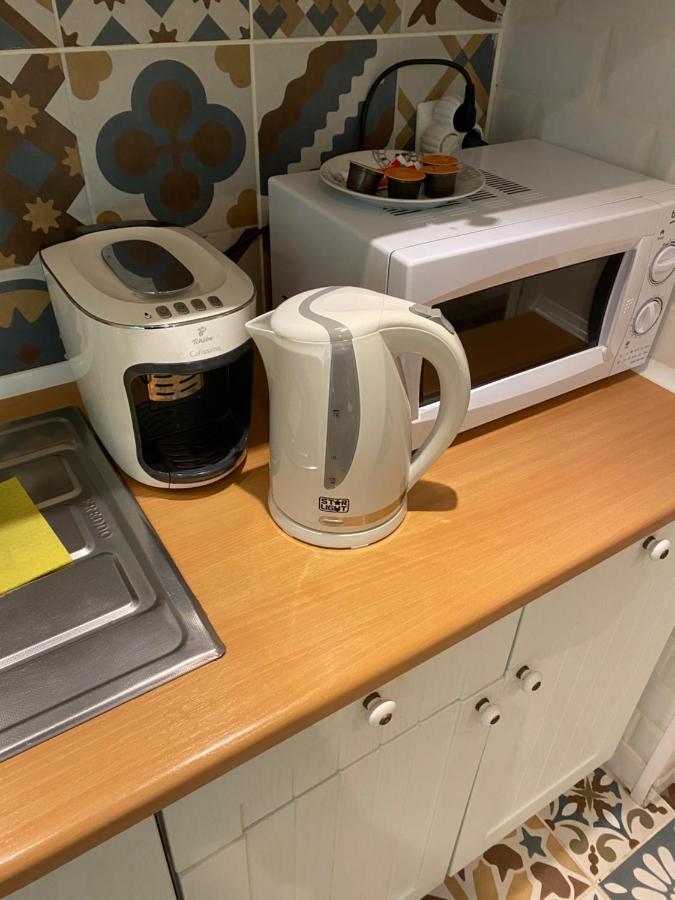 Apartament Igi White Flat With Free Private Parking Kluż-Napoka Zewnętrze zdjęcie