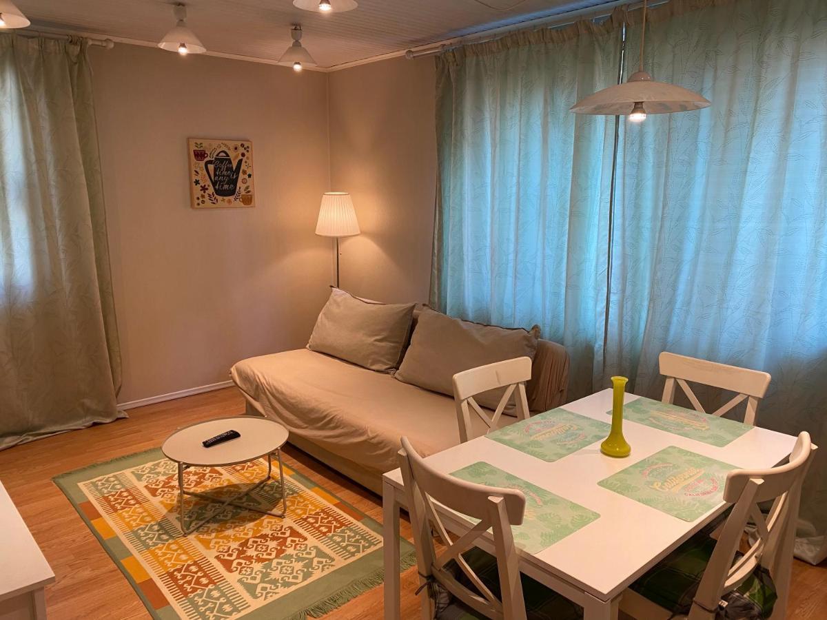 Apartament Igi White Flat With Free Private Parking Kluż-Napoka Zewnętrze zdjęcie
